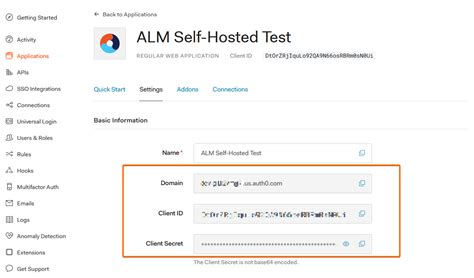 auth0 mitid|Auth0 .